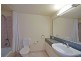 7/15 Gladstone Street, Battery Point TAS 7004