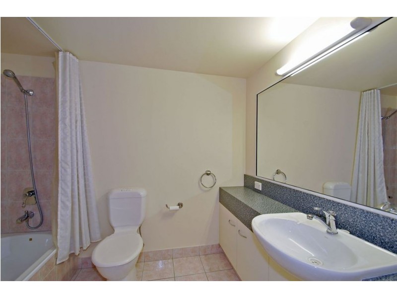 7/15 Gladstone Street, Battery Point TAS 7004