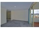 7/15 Gladstone Street, Battery Point TAS 7004
