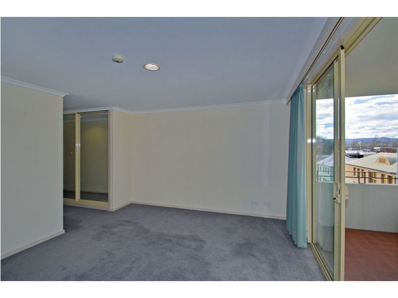 7/15 Gladstone Street, Battery Point TAS 7004