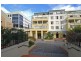 7/15 Gladstone Street, Battery Point TAS 7004