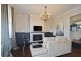 43 Quayle Street, Sandy Bay TAS 7005