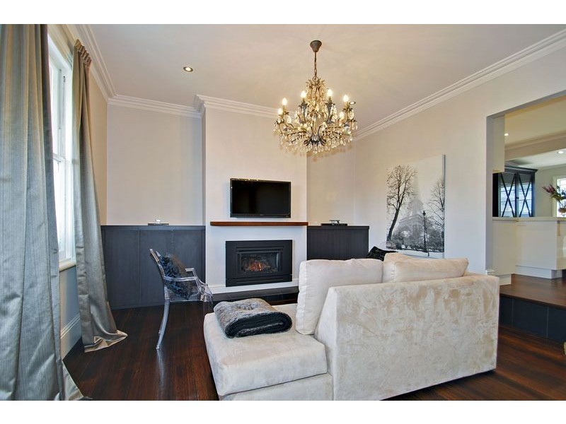 43 Quayle Street, Sandy Bay TAS 7005