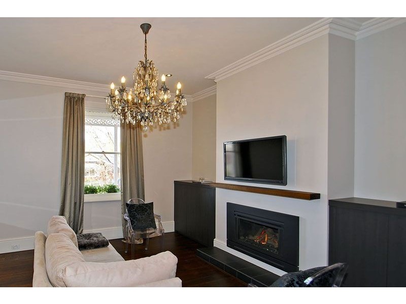 43 Quayle Street, Sandy Bay TAS 7005