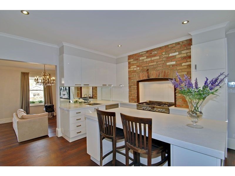 43 Quayle Street, Sandy Bay TAS 7005
