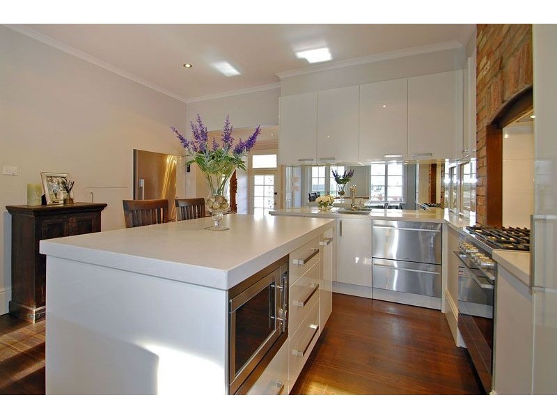 43 Quayle Street, Sandy Bay TAS 7005