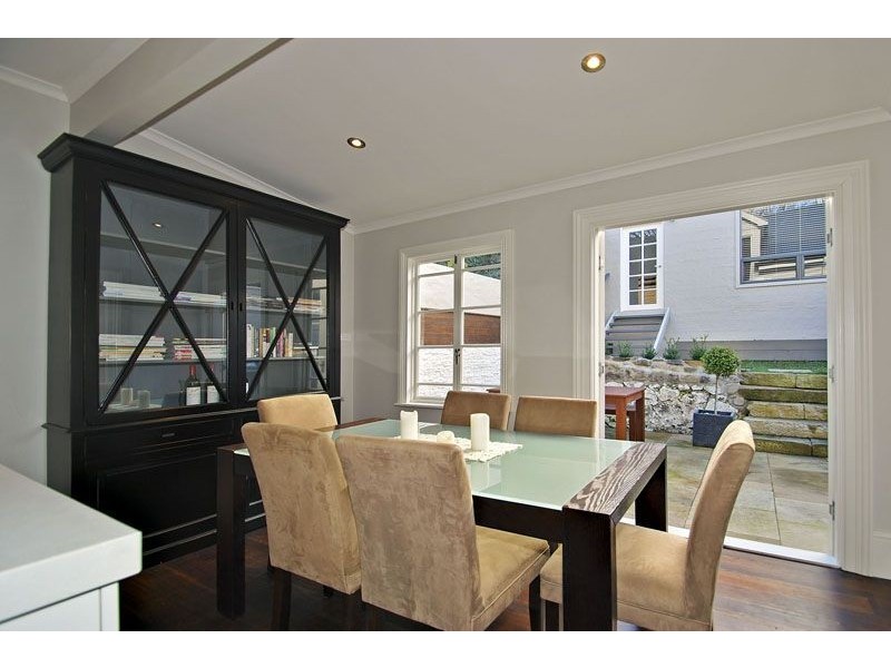 43 Quayle Street, Sandy Bay TAS 7005