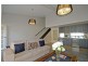 43 Quayle Street, Sandy Bay TAS 7005