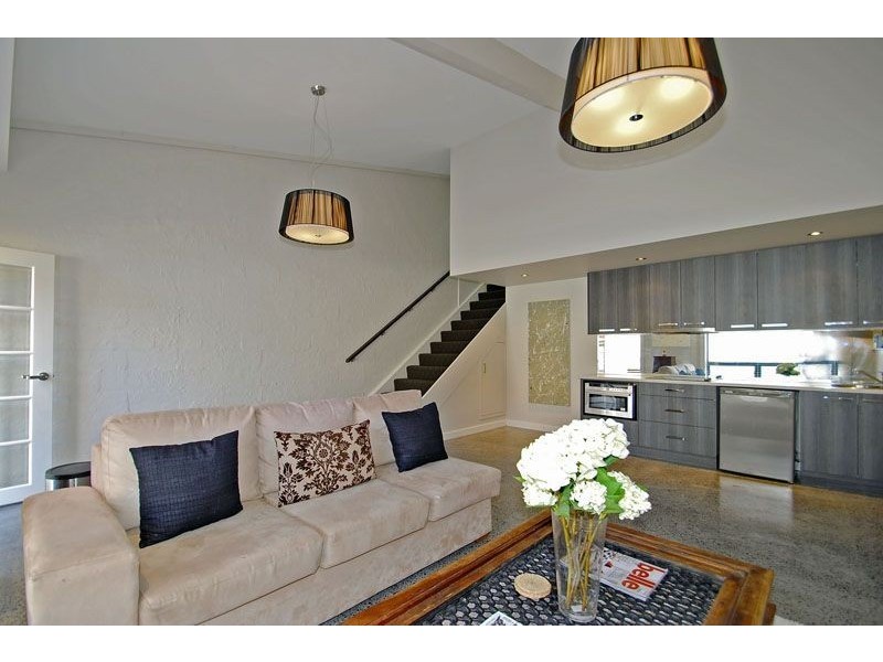 43 Quayle Street, Sandy Bay TAS 7005