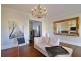 43 Quayle Street, Sandy Bay TAS 7005