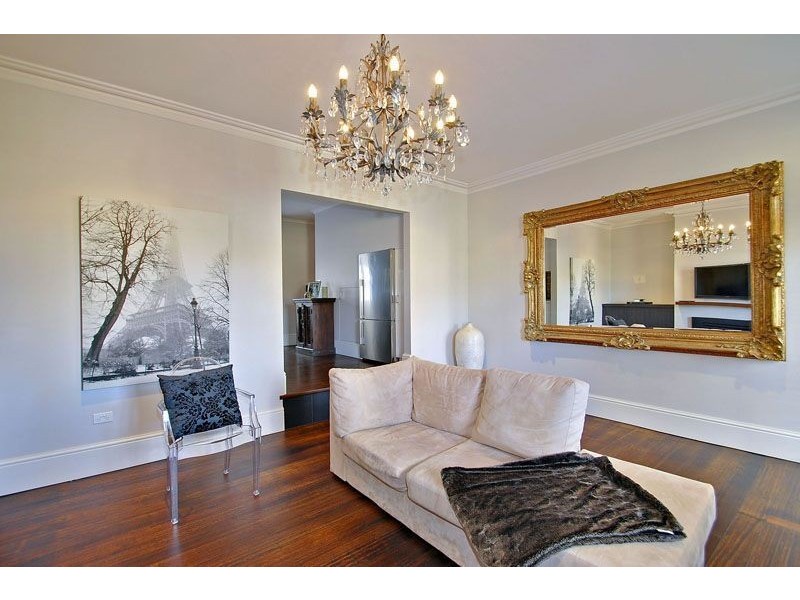 43 Quayle Street, Sandy Bay TAS 7005