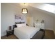 43 Quayle Street, Sandy Bay TAS 7005
