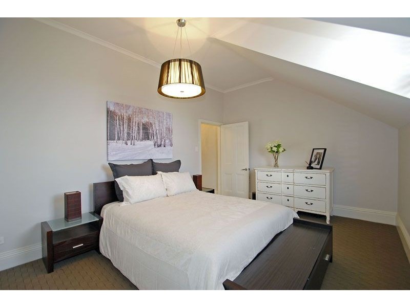 43 Quayle Street, Sandy Bay TAS 7005