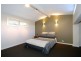 43 Quayle Street, Sandy Bay TAS 7005