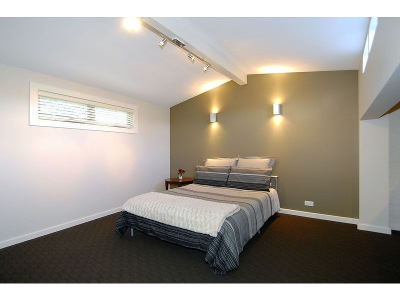 43 Quayle Street, Sandy Bay TAS 7005