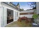 43 Quayle Street, Sandy Bay TAS 7005