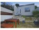 43 Quayle Street, Sandy Bay TAS 7005