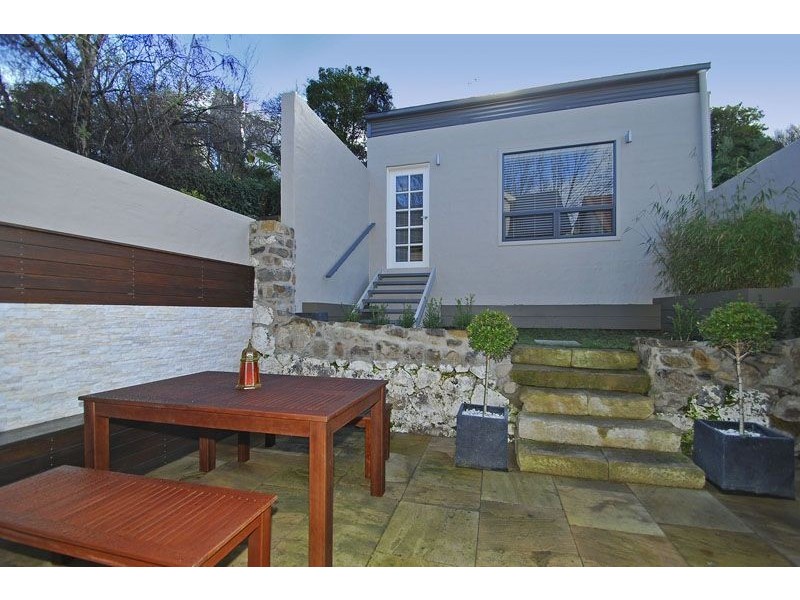 43 Quayle Street, Sandy Bay TAS 7005
