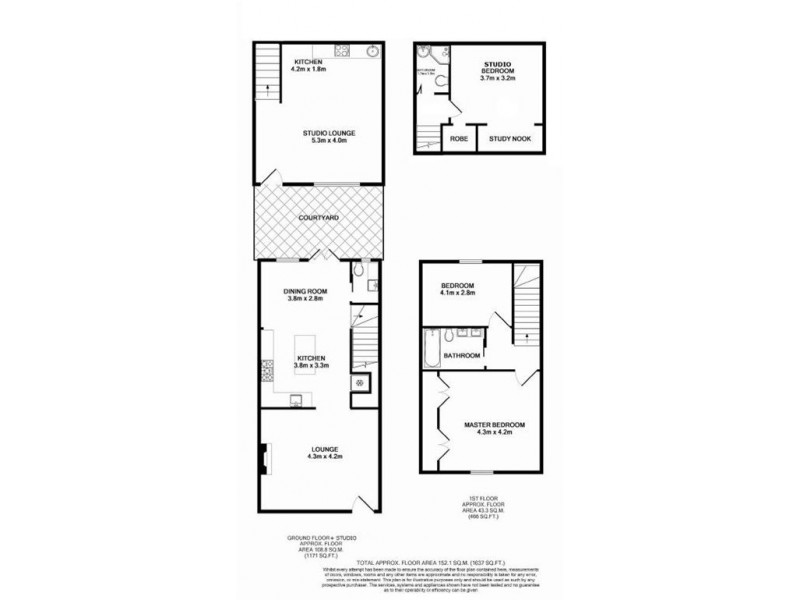 43 Quayle Street, Sandy Bay TAS 7005