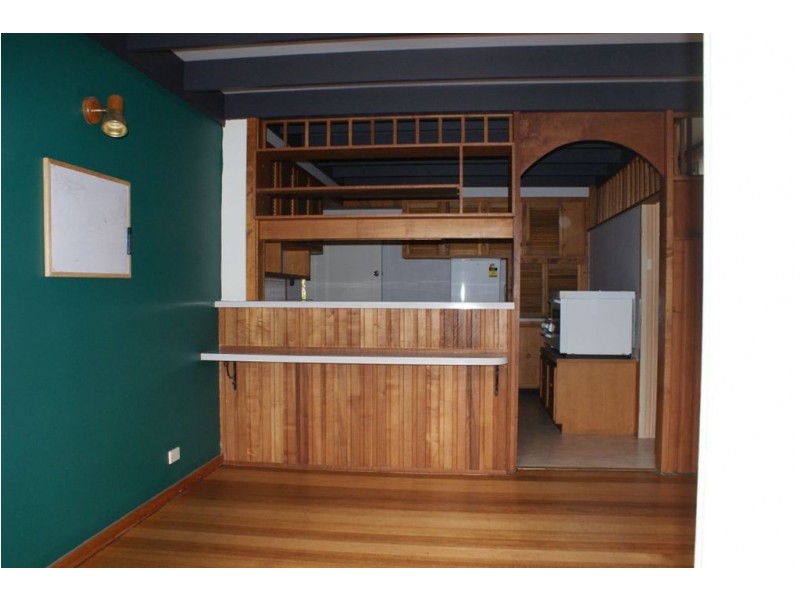 13 Lambert Avenue, Sandy Bay TAS 7005