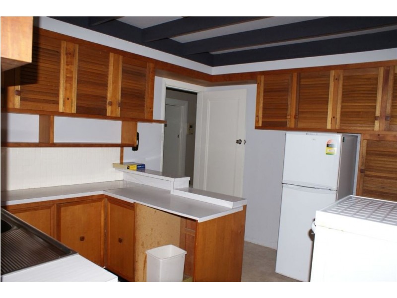 13 Lambert Avenue, Sandy Bay TAS 7005