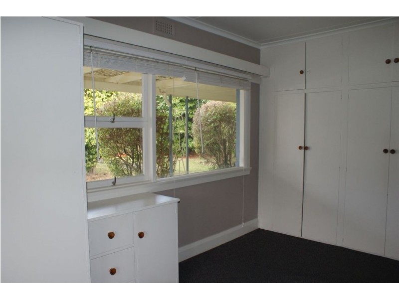 13 Lambert Avenue, Sandy Bay TAS 7005