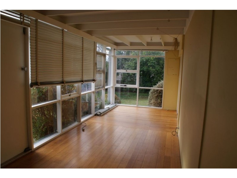 13 Lambert Avenue, Sandy Bay TAS 7005