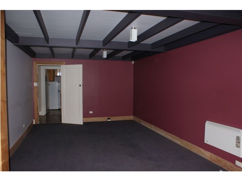 13 Lambert Avenue, Sandy Bay TAS 7005