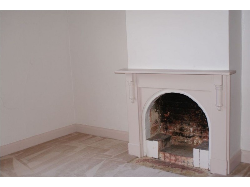 41 Parliament Street, Sandy Bay TAS 7005