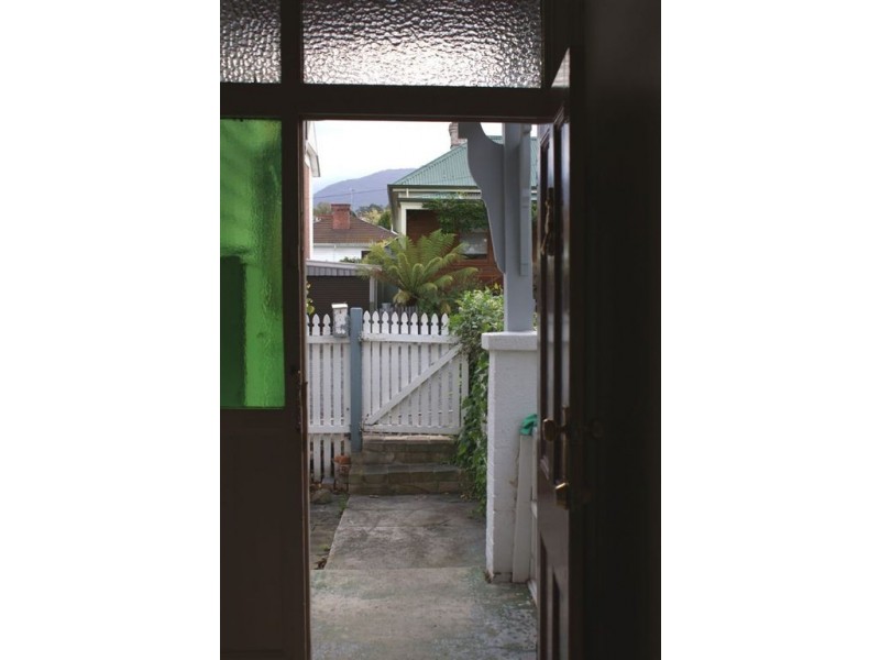 41 Parliament Street, Sandy Bay TAS 7005