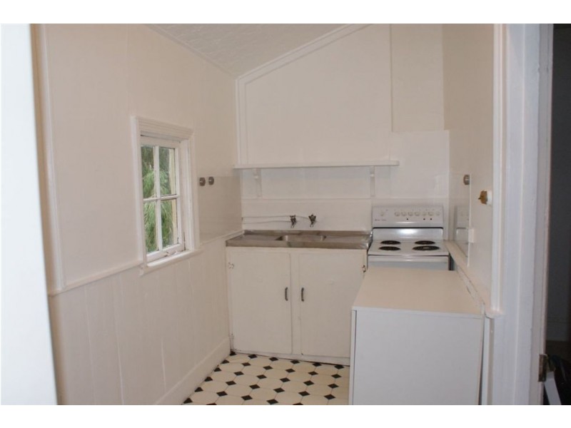 41 Parliament Street, Sandy Bay TAS 7005