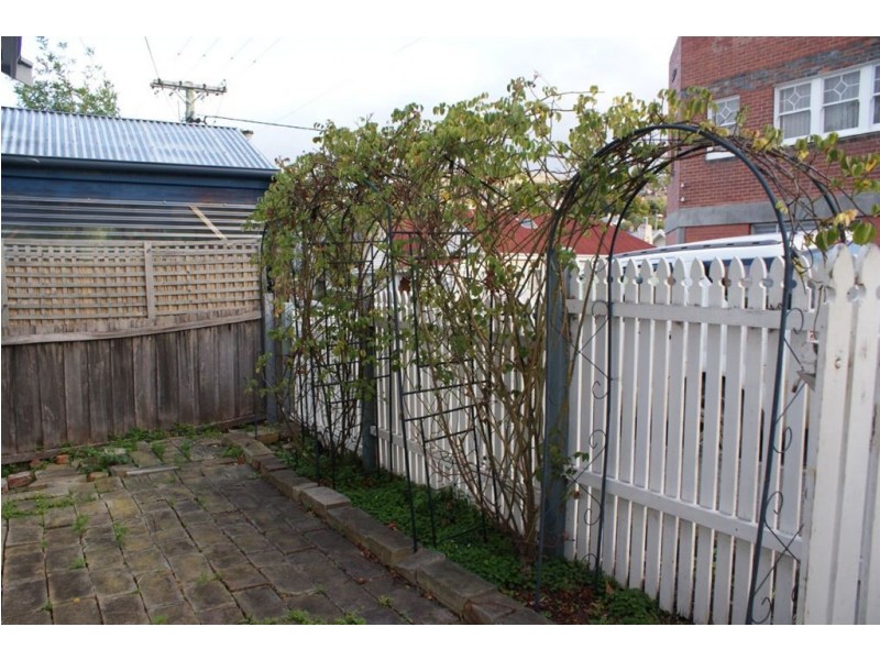 41 Parliament Street, Sandy Bay TAS 7005