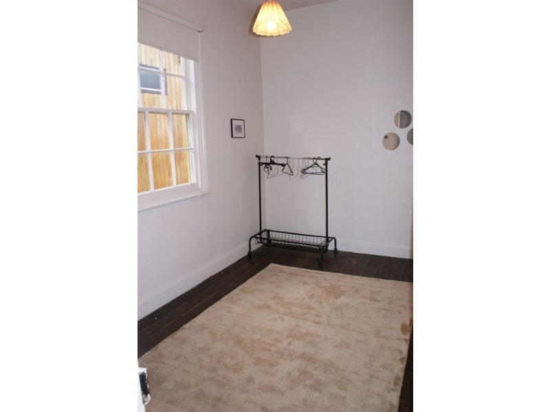 41 Parliament Street, Sandy Bay TAS 7005