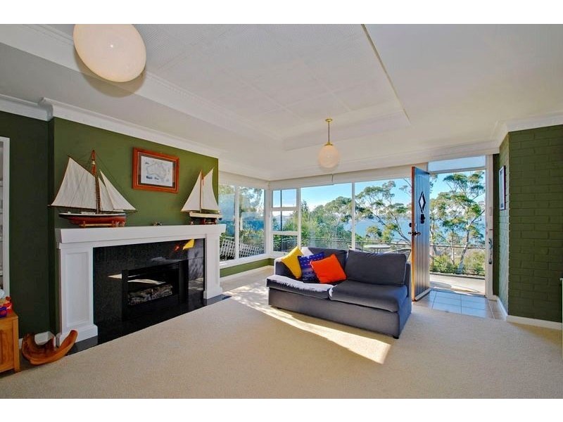 12 Harrow Place, Taroona TAS 7053