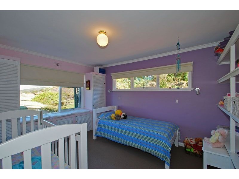 12 Harrow Place, Taroona TAS 7053