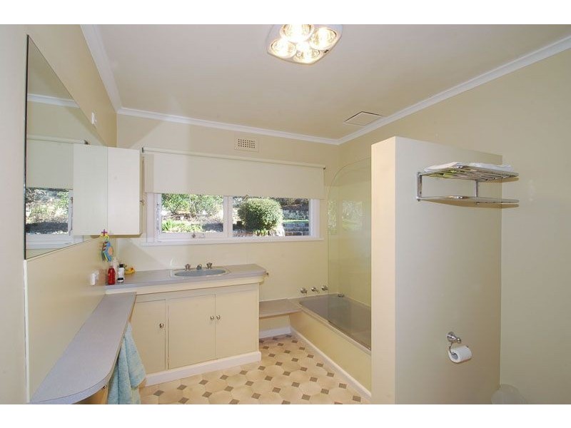 12 Harrow Place, Taroona TAS 7053