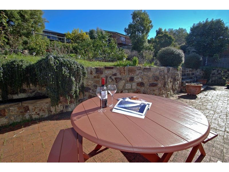 12 Harrow Place, Taroona TAS 7053