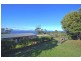12 Harrow Place, Taroona TAS 7053