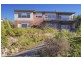 12 Harrow Place, Taroona TAS 7053