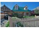 10 South Street, Battery Point TAS 7004