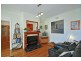 10 South Street, Battery Point TAS 7004