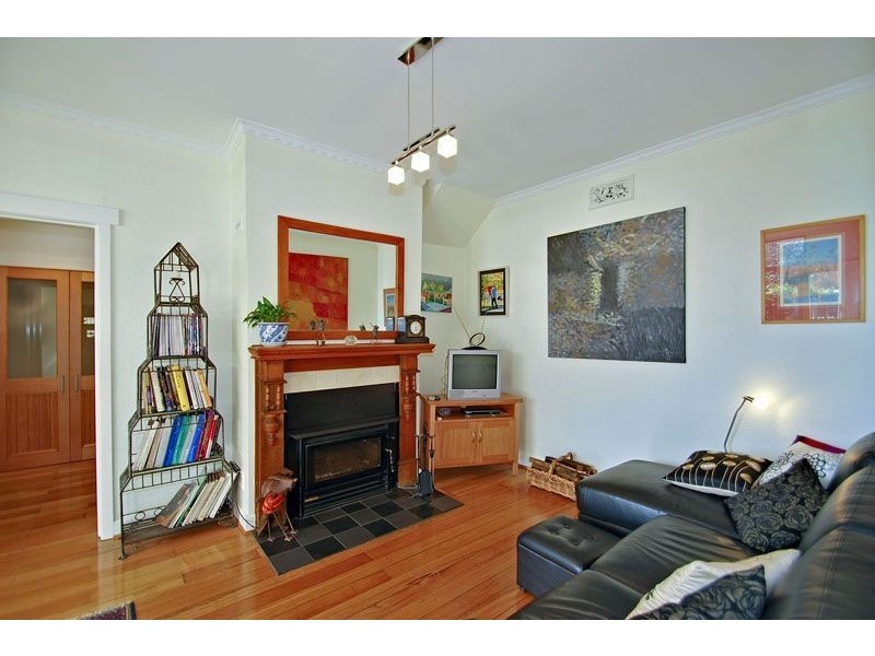 10 South Street, Battery Point TAS 7004