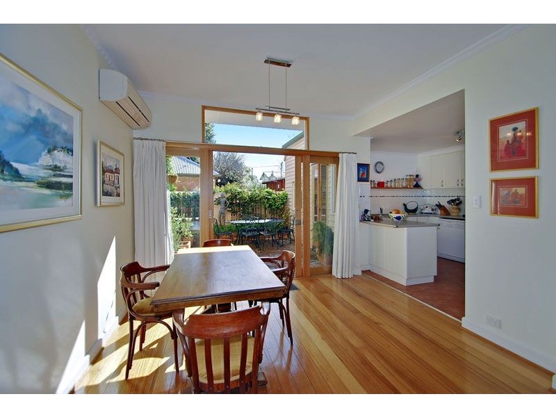 10 South Street, Battery Point TAS 7004