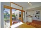 10 South Street, Battery Point TAS 7004