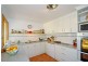 10 South Street, Battery Point TAS 7004