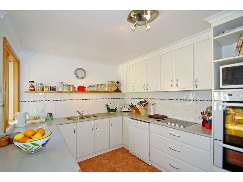 10 South Street, Battery Point TAS 7004