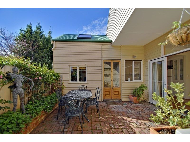 10 South Street, Battery Point TAS 7004