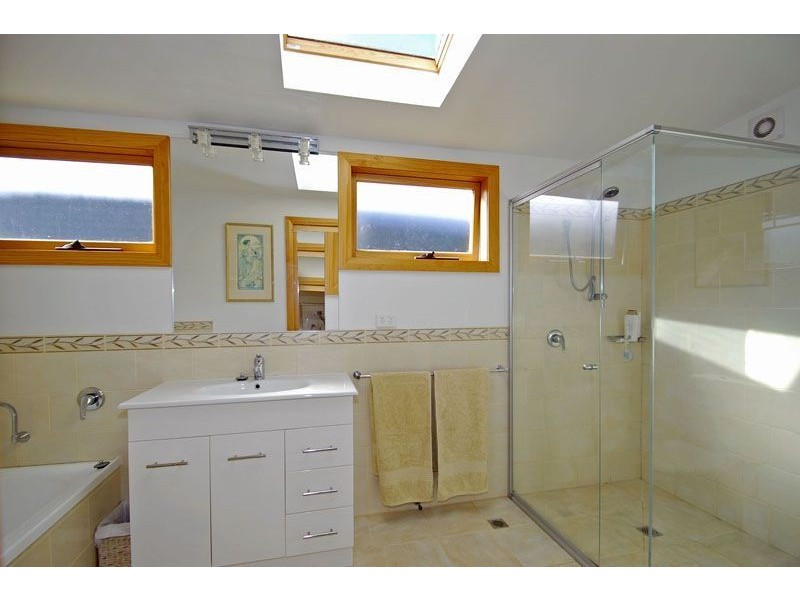 10 South Street, Battery Point TAS 7004