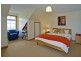 10 South Street, Battery Point TAS 7004