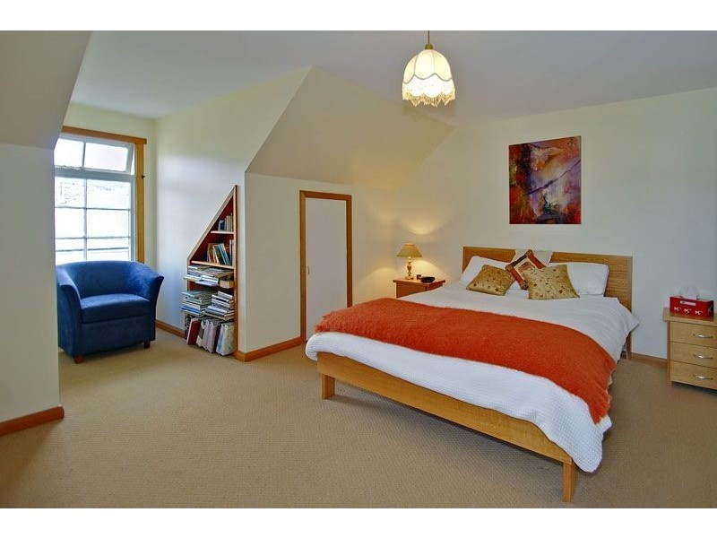 10 South Street, Battery Point TAS 7004